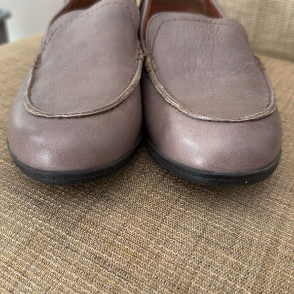 Cobb Hill loafers - Picture 2 of 7